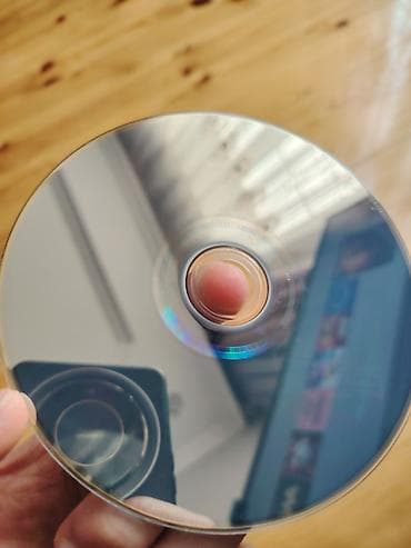 Qarışıq janr, İşlənmiş Pulsuz çatdırılma — 4