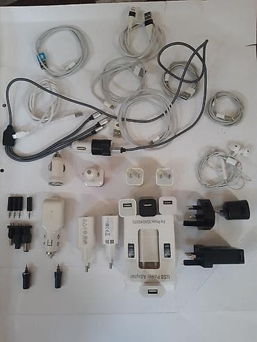 kablosuz wifi modem: Orğinaldır tək tək satılır — 6