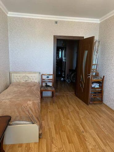 ucuz kafeler: Montin, 2 otaqlı, Yeni tikili, m. Nəriman Nərimanov, 63 kv. m — 6