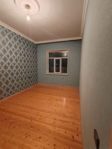 azadliq metro: Mehdiabad 3 otaqlı, 120 kv. m, Kredit yoxdur, Yeni təmirli — 9