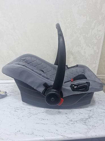 Игрушки: Avtokreslo 50 azn
🏡Bineqedi
⚡️⚡️lale 2 kod 145 #lkod145 — 2