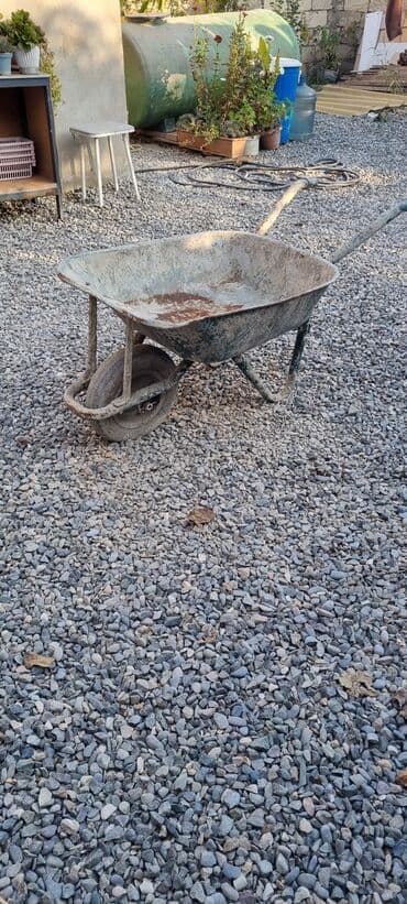 Araba yaxsi vezyetdedir qirigi yoxdur lalafo.az -da Araba yaxsi vezyetdedir qirigi yoxdur