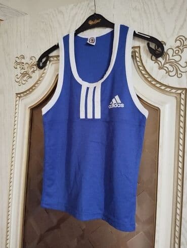 uşaq arabaları transformer: Futbolka, Oğlan üçün, 8 - 9 yaş — 3