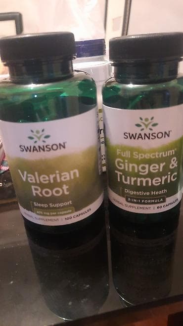 Личные вещи: Hamisi Amerikadan sifariwle gelir.elde olanlarin wekilleri — 9