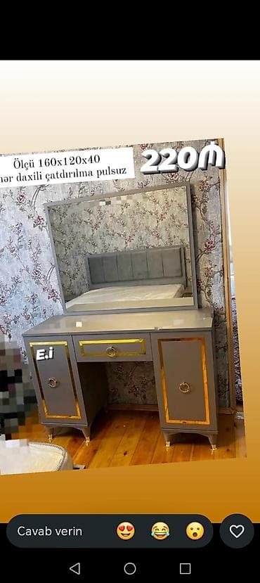 Pulsuz çatdırılma