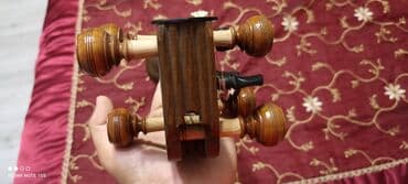 Музыкальные инструменты: 2006 san mendedir. Tanis ustamiz hazirlayib sesi bemdir. Canaq tut qoy — 4
