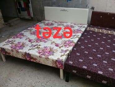 taxt qravat: Taxt — 1