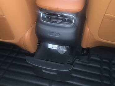 продажа бу авто в азербайджане: Maraglanna şəxslər əlaqə saxlasın ətraflı məlumat verim — 23