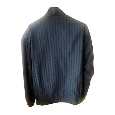 kurtka xl: Oğlan üçün kurtka — 3