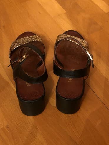 koja kutka: Basanojka deridi — 3