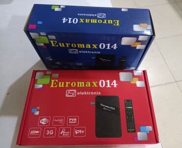 baku electronics sire ceken: ✔️HD mini Evromax Krosnu aparatlar geldi. ✔️Endirimde cemi:30azn — 4