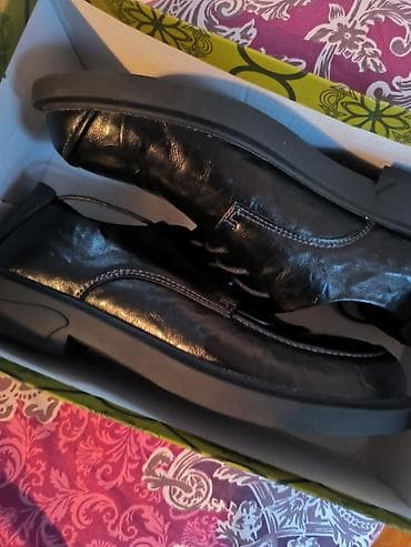 sovet qol saatı: Əvvala salam . özüm üçün Temudan vurmuşdum mən 40 ölçü yazmışdım ama — 4