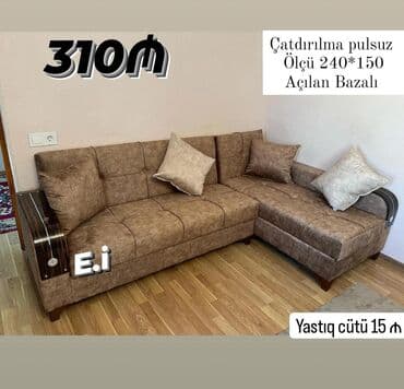 Divan, Yeni, Açılan, Bazalı, Parça, Pulsuz çatdırılma lalafo.az -da Divan, Yeni, Açılan, Bazalı, Parça, Pulsuz çatdırılma
