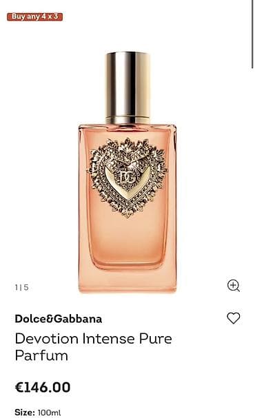 today parfum original: (İstanbuldan dutti freeden alınıb çooox az işledmişem )Dolce & — 2