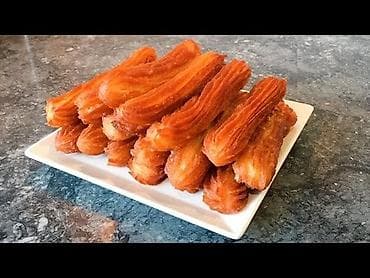 qar tekeri: Salam Sweettes şirniyyat şəbəkəmizə təqdimatci(reklamci) xanimlar — 7