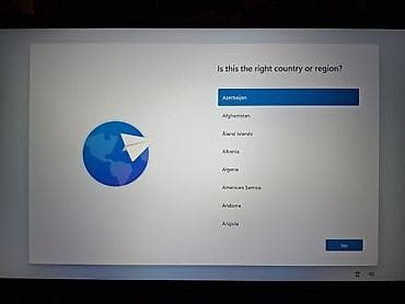 Modemlər və şəbəkə avadanlıqları: İşlənmiş Lenovo IdeaPad, 15.6 ", Intel Core i7, 512 GB, Ünvandan götürmə — 10
