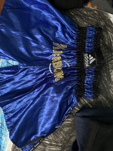 велосипеды 24 дюйма: Kimboks şortu teze kimi 6-10 yaşa kimi
Teze kimi — 2