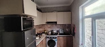 evler bakida: Buzovna 3 otaqlı, 250 kv. m — 6