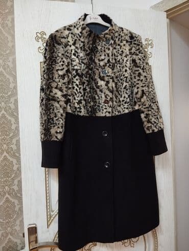 письменный стол купить: Palto 46 azmeri cəmi 3 dəfə geyinilib təzədən secilmir alınıb 300 azn — 5