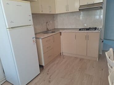 дешевые квартиры в баку: Saray, 1 otaqlı, Yeni tikili, 70 kv. m — 15