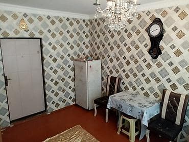 sumqayit kirayə: Sumqayıt şəhər, 41-ci məhəllə pajarnı ilə üz-üzə 5 mərtəbəli binada 1 — 2