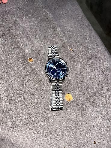 bvlgari saat: Vialuxs vx513 modeli satilir tecili — 2