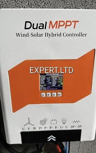 mercedes 170 b: Yeni Inverter, 1500-3000 Vt, 12 - 220 volt, Ünvandan götürmə, Ödənişli çatdırılma, Rayonlara çatdırılma — 10