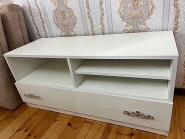 decor up qaymaq harda satilir: Servant, Kredit yoxdur — 5