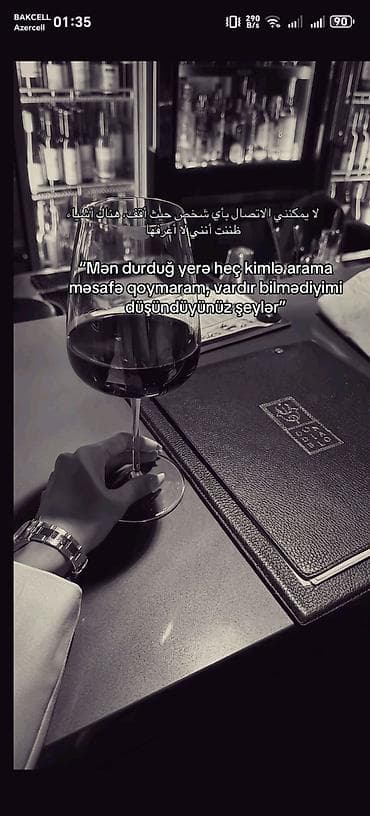 daye axtariram tecili: Salam satici isi axtariram maas 650den asagi olmayan is saati en gec — 1