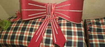 satt: Bantik satilir. Masinin arxasina vurmaq ucundu. Unvan: elmler metrosu — 1