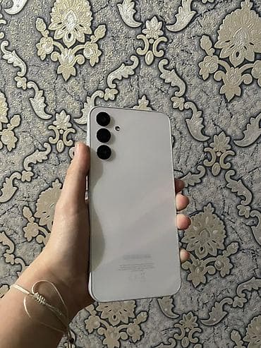 samsung a 32 128: Samsung Galaxy A15, 128 GB, rəng - Ağ, İki sim kartlı — 4