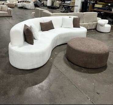 натяжные чехлы на диван бишкек: Divan, Qonaq otağı üçün, Dəhliz üçün, Yataq otağı üçün, Bazasız, Açılmayan — 2