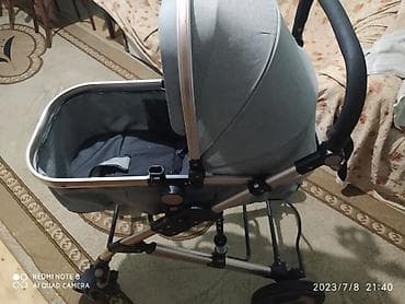 uşaq geyim: İşlənmiş, Pulsuz çatdırılma — 5