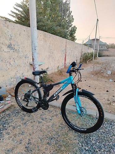 Hər bir şeyi üsdünde verilir Xüsusiyyətlər: - Çərçivə: yüngül və — 9