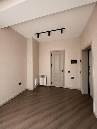 nermanov metrosu: Satılır 2 otaqlı yeni tikili 66 m², Gənclik m. Kateqoriya Yeni tikili — 6