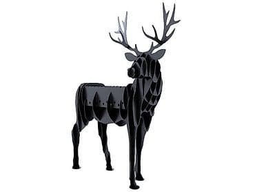 Manqallar, qrillər, barbekyu: Manqal Türkiyə istehsalı Polad dəmirdən hazırlanıb Çatdırılma var Hər — 4