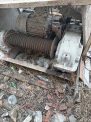 Başlıq: Selika Akril Vanna Məhsul təsviri: - Brend: Selika -