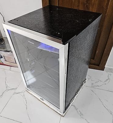 soyuduclar: Soyuducu mini soyuducu soyducu Hicon Ibir qapılı modellər ✅️ — 8