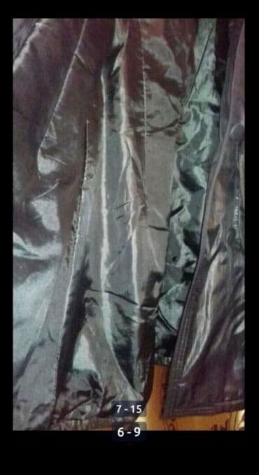 пальто зимнее: Satilir ucuz giymete 10manat Uwag paltari 1 manata — 16