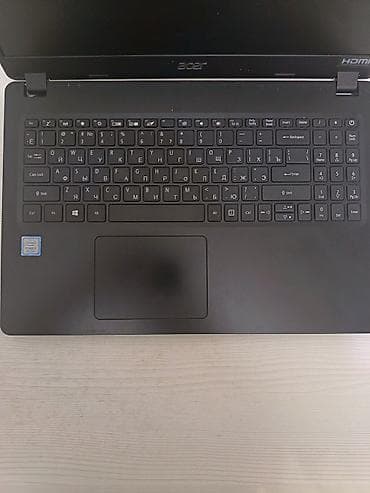 xbox one disk: Acer Aspire, 15.6 ", Intel Core i3, 256 GB — 3