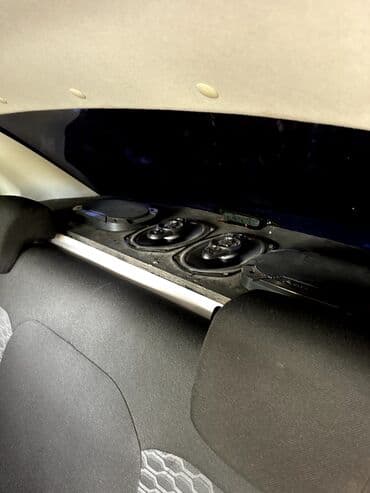 disk təkər type 0: VAZ (LADA) Granta: 1.6 l | 2024 il 28000 km Sedan — 10