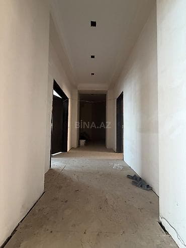 bərdədə ev satılır: Satılır 3 otaqlı yeni tikili 134 m², Əhmədli m. 🏡 Xətai rayonunda — 7