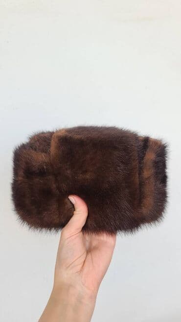 gence hicab instagram: Norka papaqlar. 1-i İSTİFADƏ OLUNMAYIB.Yenidir. Satış qiyməti 200 — 3