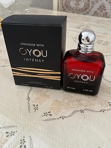 Stronger with you galiciligina soz ola bilmez lalafo.az -da Stronger with you galiciligina soz ola bilmez