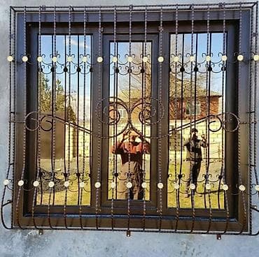 raşotkalar: Qaynaq — 8