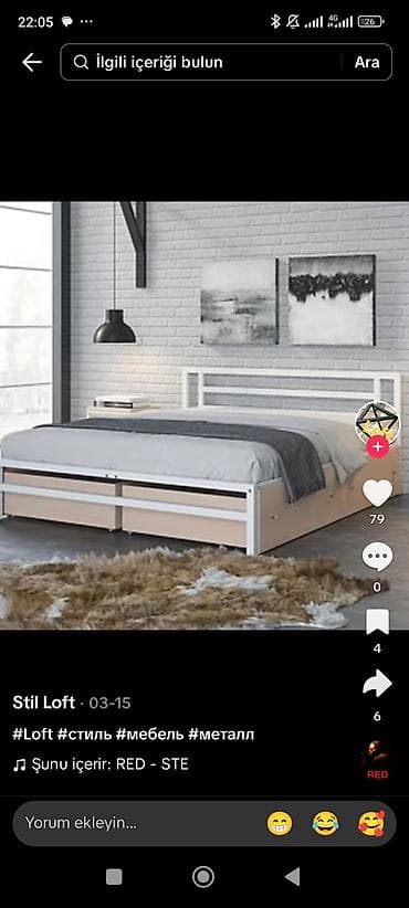 düz divanlar: Düz, sadə divan, 2 nəfərlik, Açılmayan, Parça, Azərbaycan, 2 il zəmanət — 10