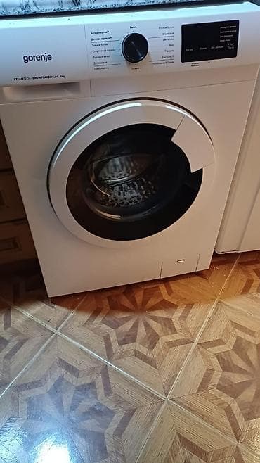 Qorinje 6 kq 350 azn 2 aydı alnıb təcili satlır H Aslanov 8259md — 1