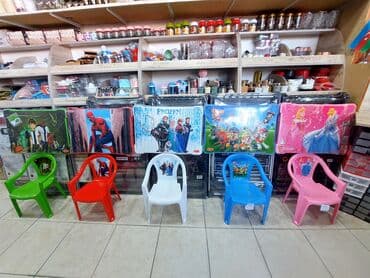 07 pərdə: Məhsul: Ev və ofis üçün qatlanan nərdivan - 5–7 pilləli modellər — 22