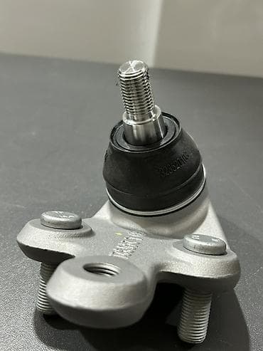 Şrus, qranat: Sol ön, BYD JZ-3401120A — 3