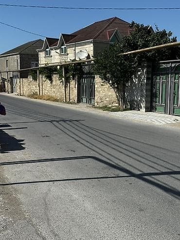 yapon gavalisi: Evvəla salam Magaza binə atciliqda orta yolda yerləşir və hazir biznes — 2